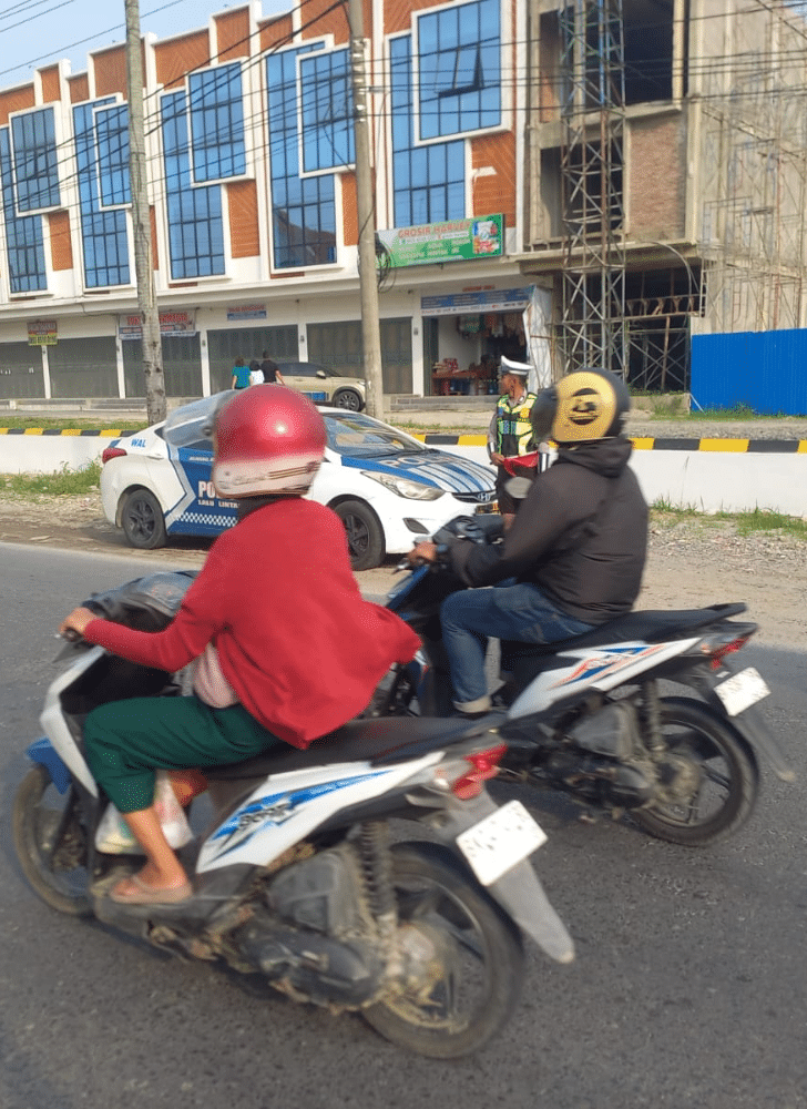 1 20260123 064555 0000