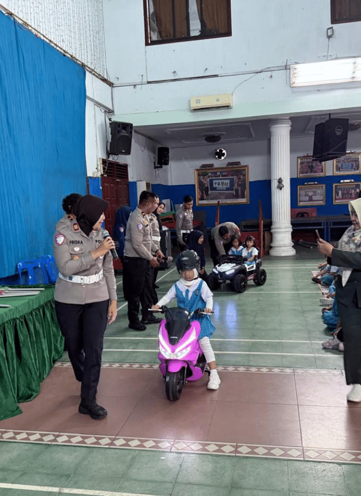 1 20260123 105218 0000