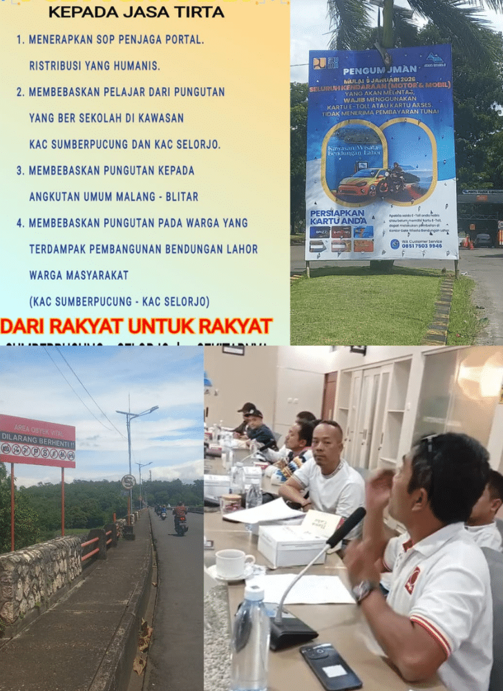 1 20260123 140111 0000