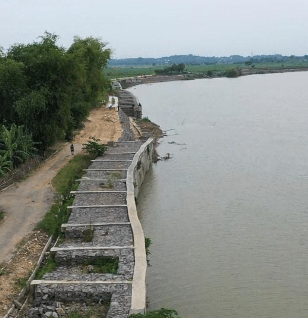 1 20260125 060708 0000