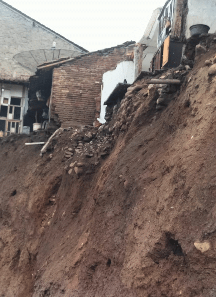 1 20260125 111819 0000