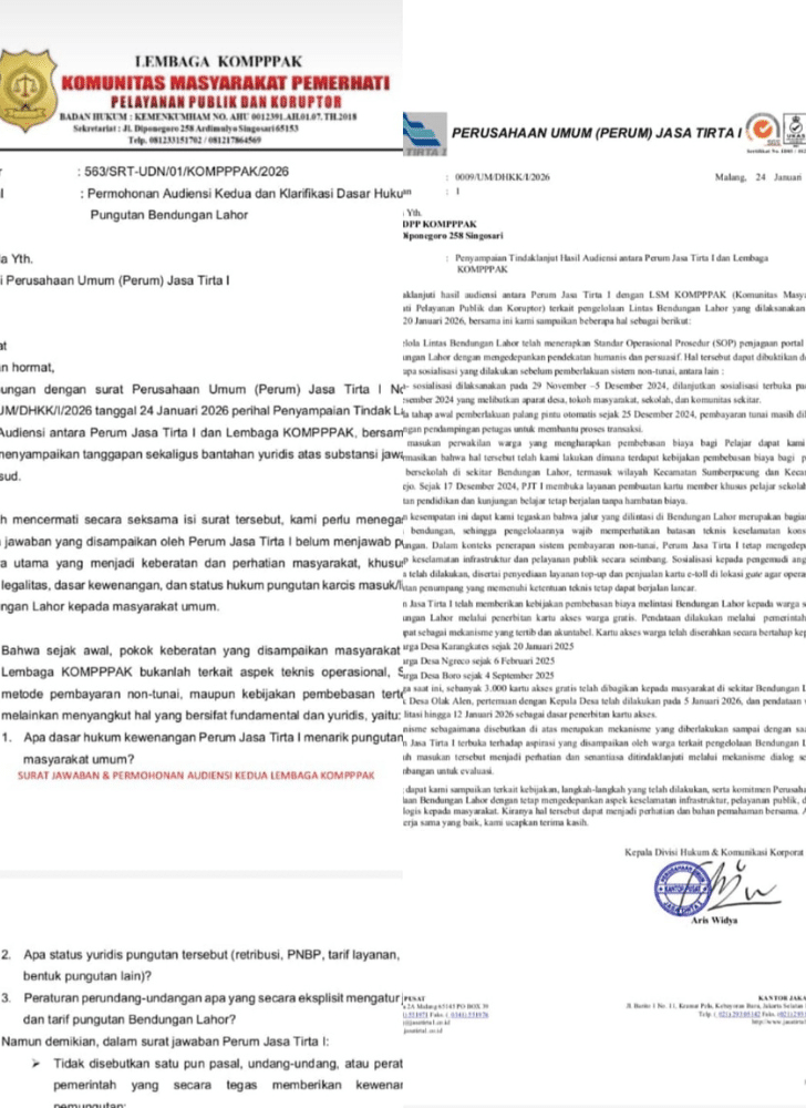 1 20260125 183848 0000