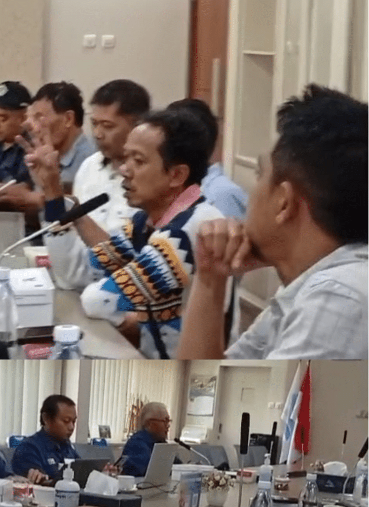 1 20260125 184109 0000