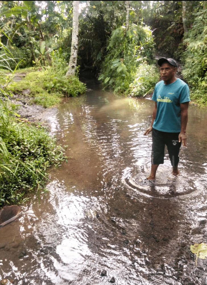 1 20260125 211732 0000