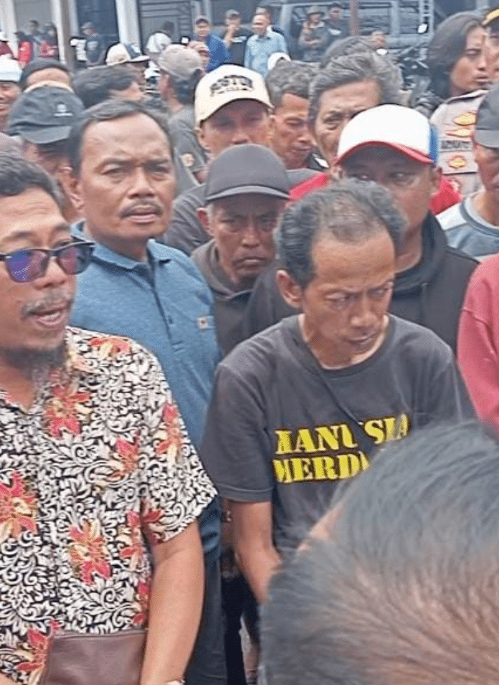 1 20260127 102244 0000