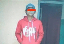 Ayah Kandung Diduga Hamili Anak di Bawah Umur, Telah Kabur