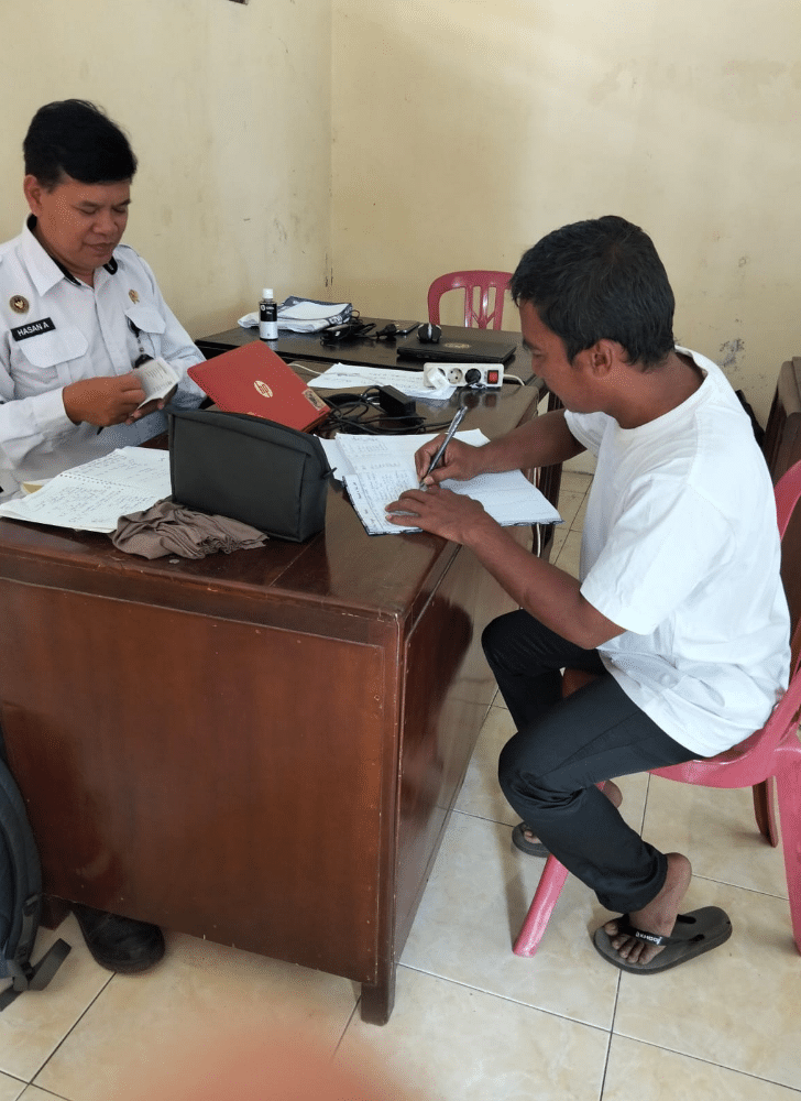 20260108 175648 0000