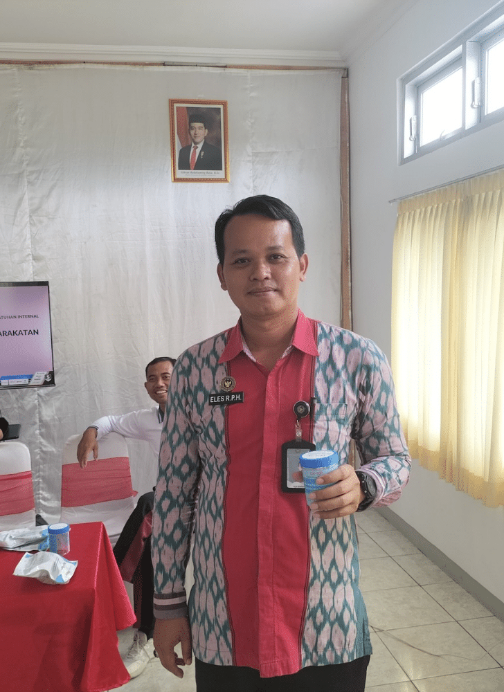 20260109 192010 0000