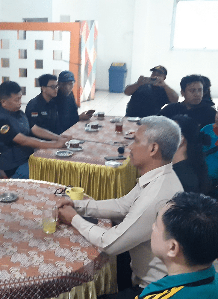 20260110 090339 0000