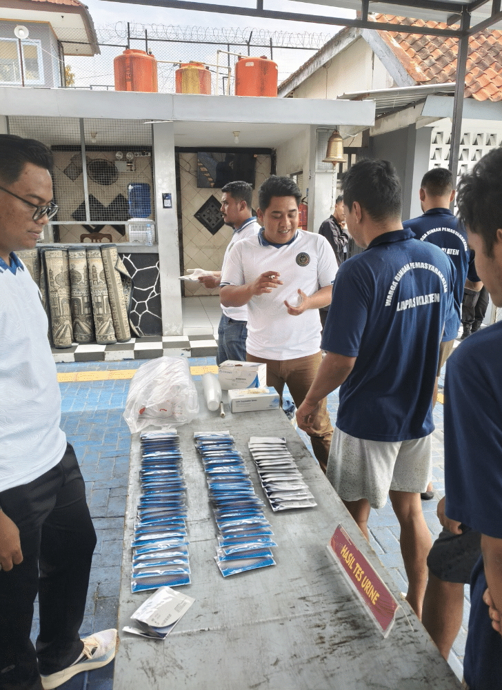 20260110 193524 0000