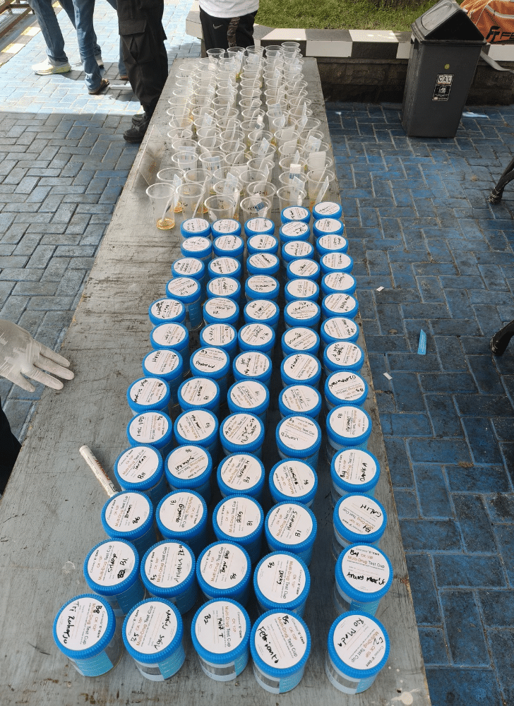 20260110 193607 0000