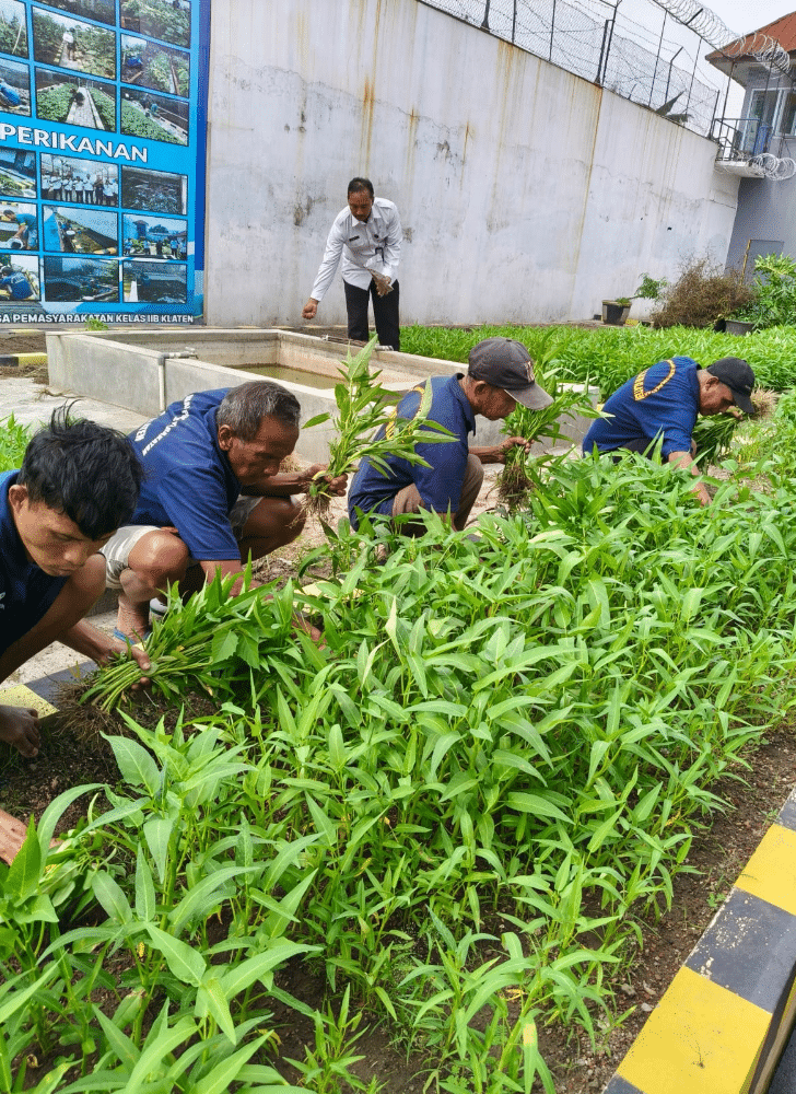 20260110 201352 0000