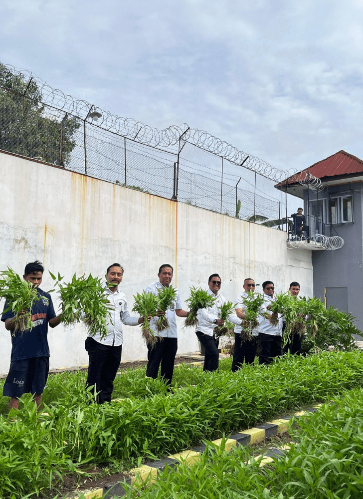 20260110 201458 0000