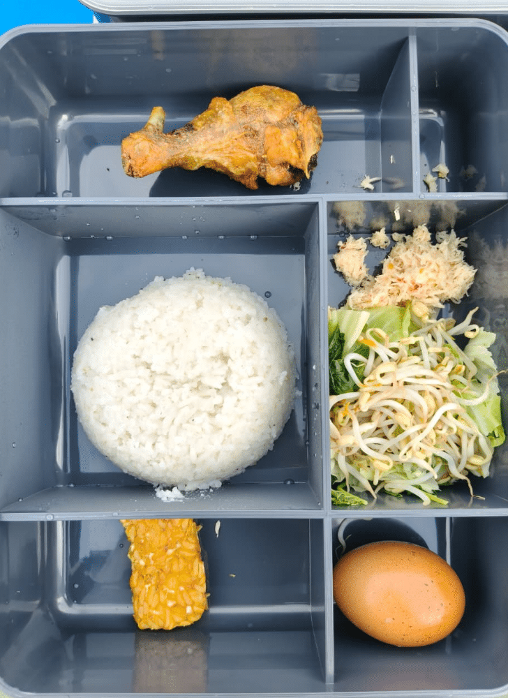 20260110 203959 0000