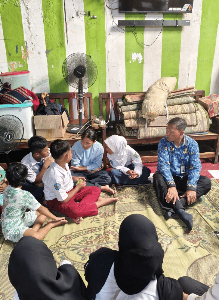 20260111 001526 0000