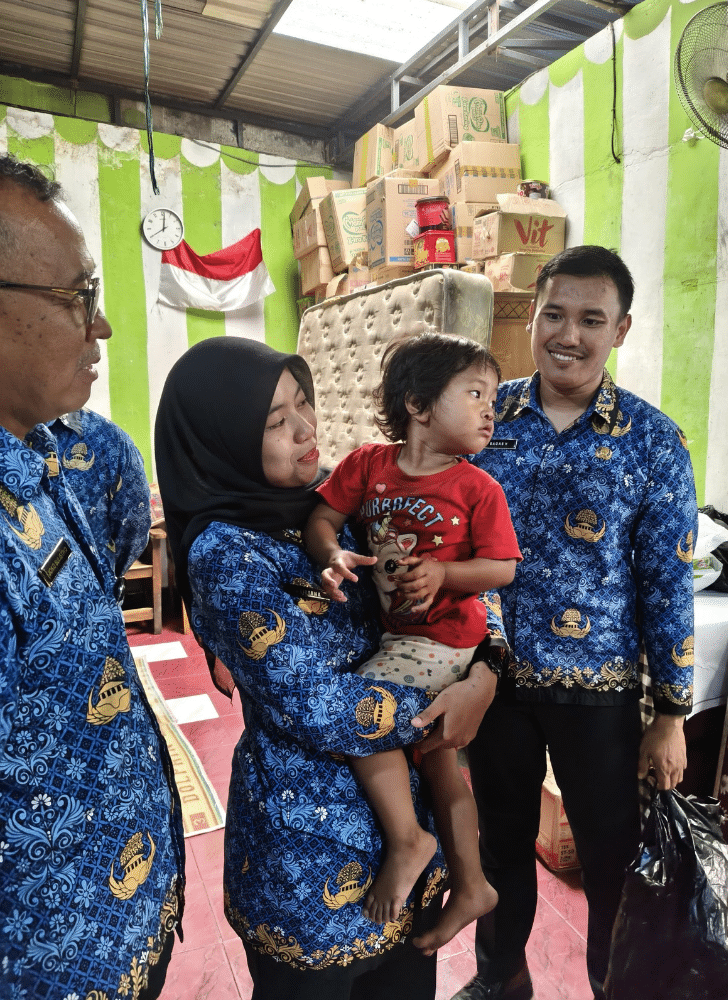 20260111 001610 0000