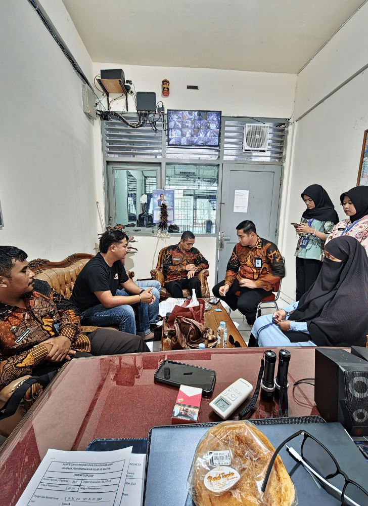 20260111 003621 0000