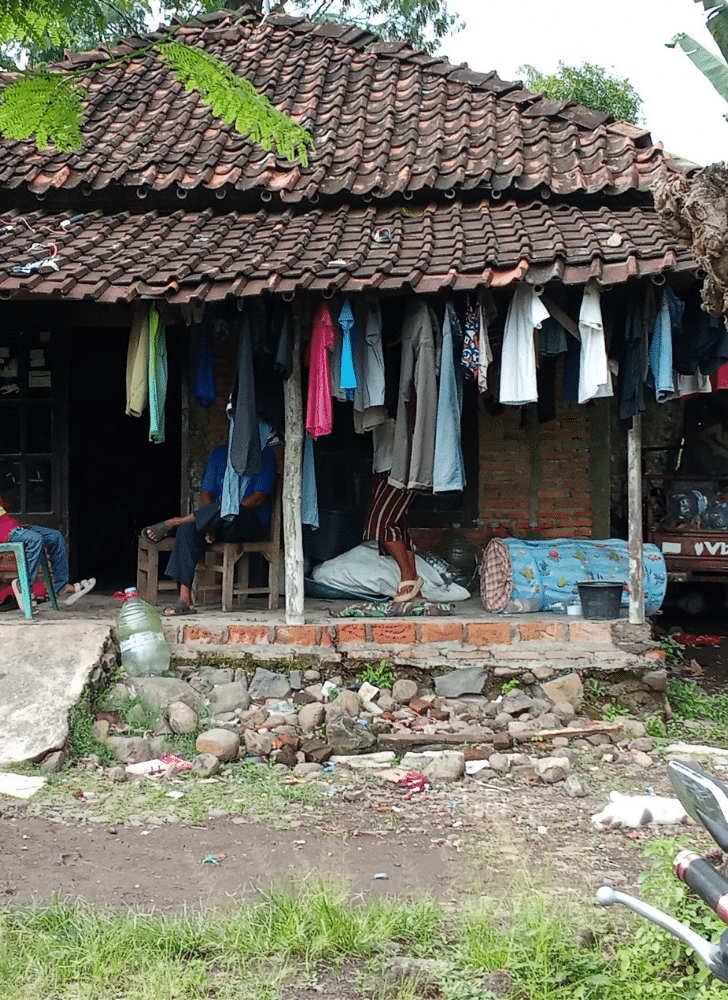 20260112 084637 0000