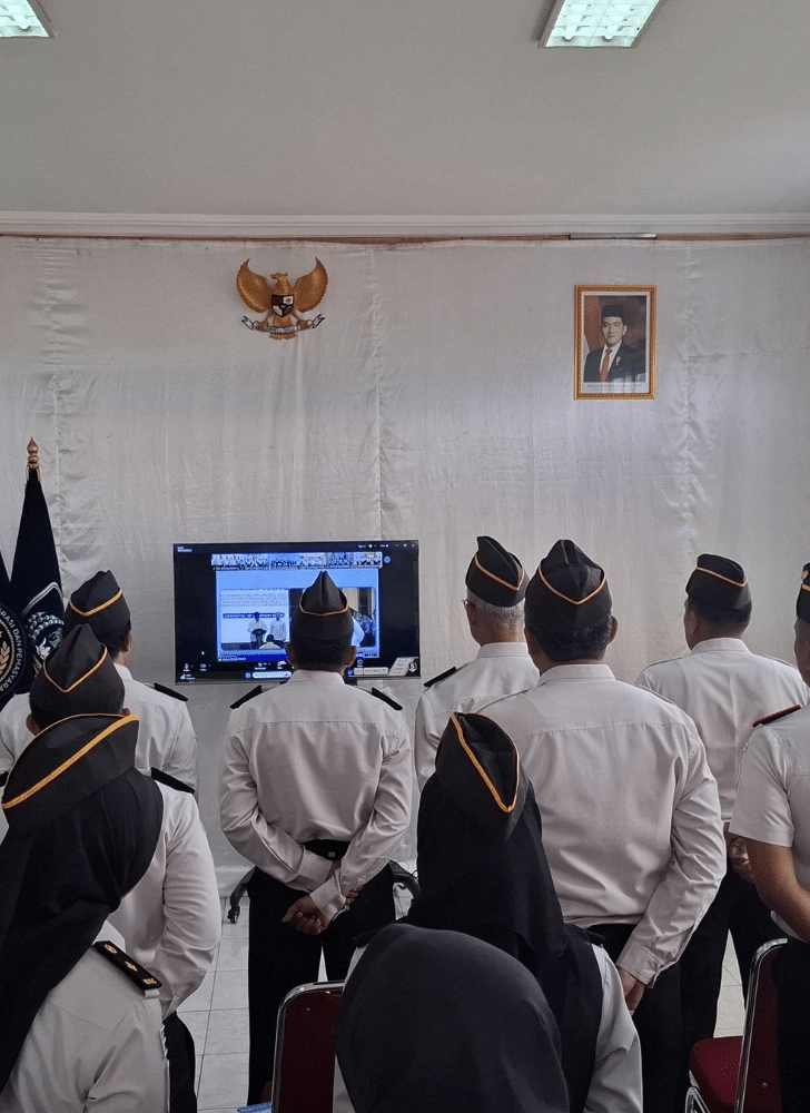 20260112 170959 0000