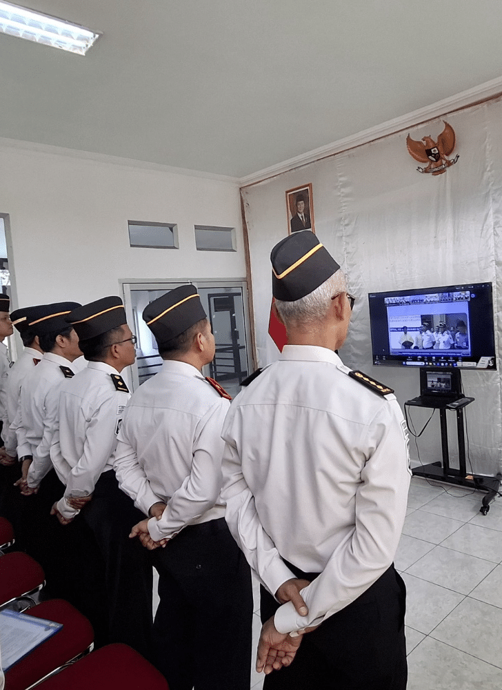 20260112 171054 0000