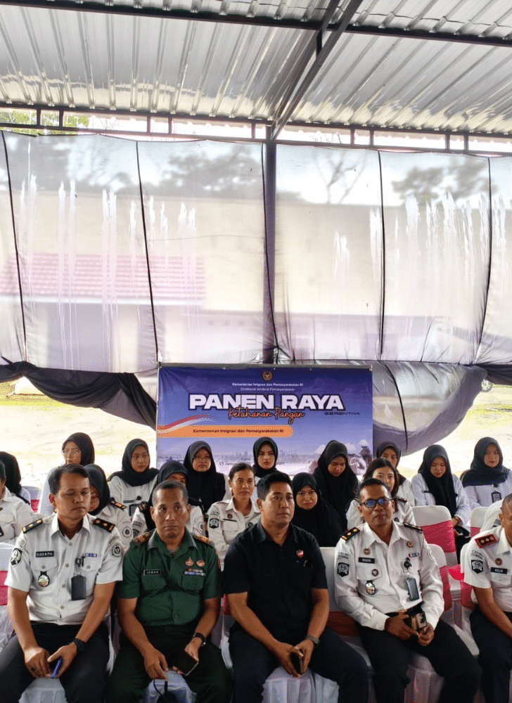 20260115 175725 0000