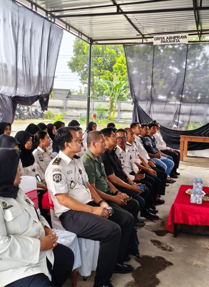 20260115 175823 0000