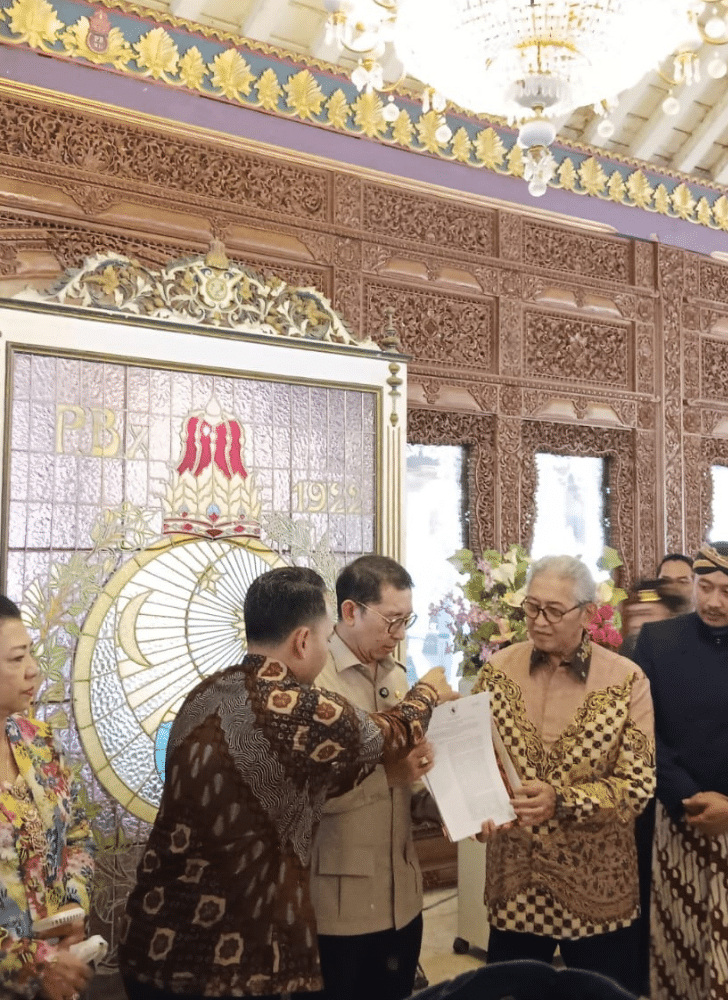 20260119 082117 0000