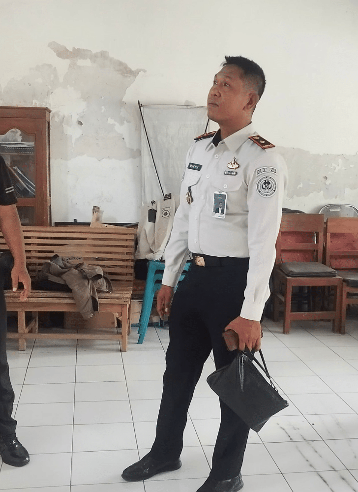 20260120 161815 0000 1