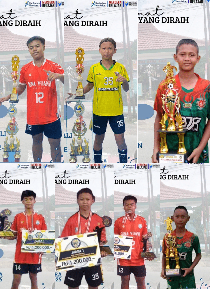 20260123 080610 0000