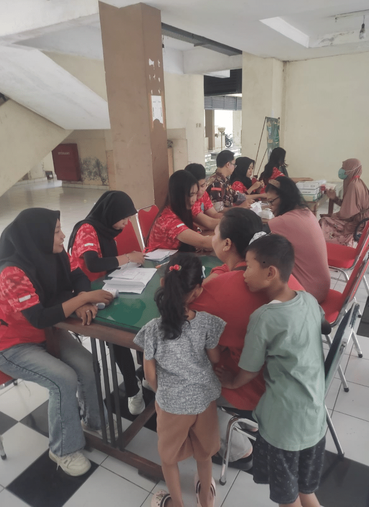 20260125 204825 0000