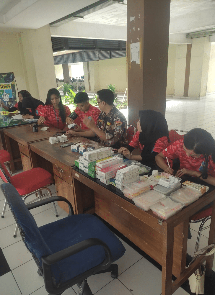 20260125 205003 0000