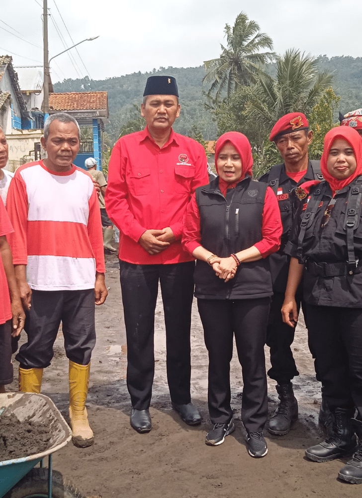 20260125 230531 0000