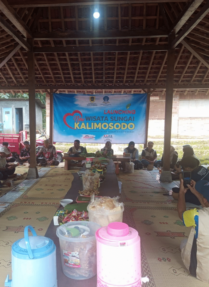 20260126 071055 0000