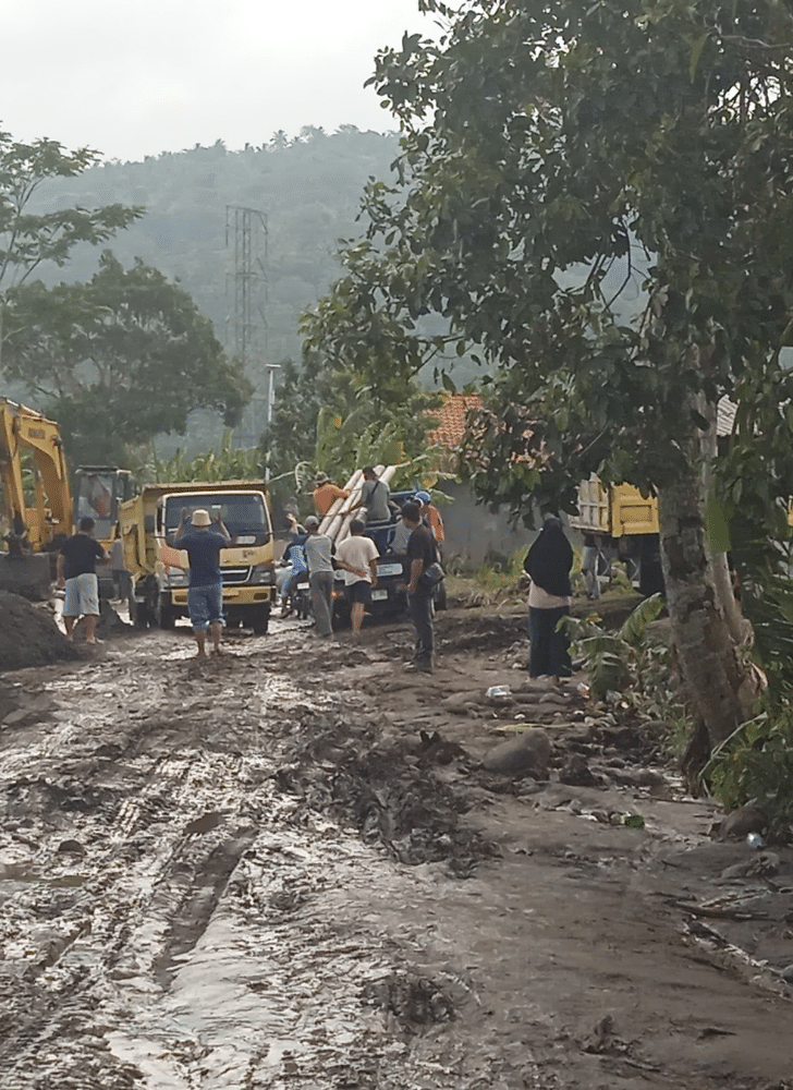 20260126 123448 0000