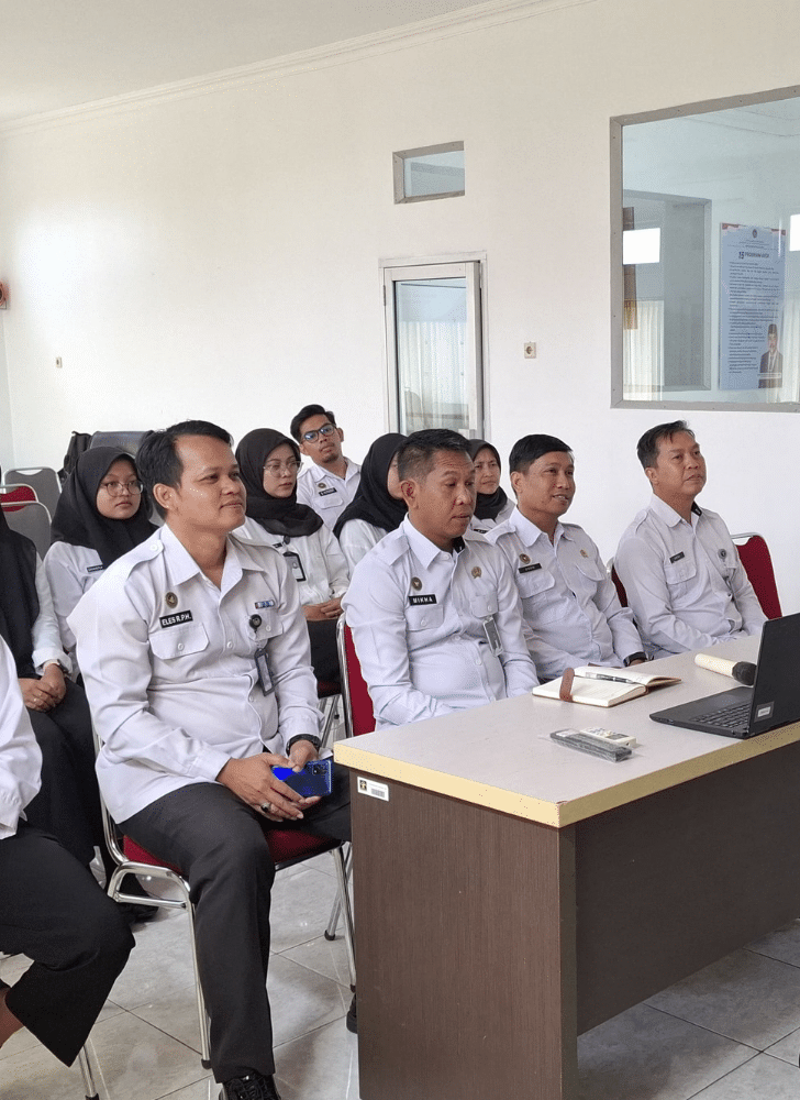 20260127 165012 0000 1