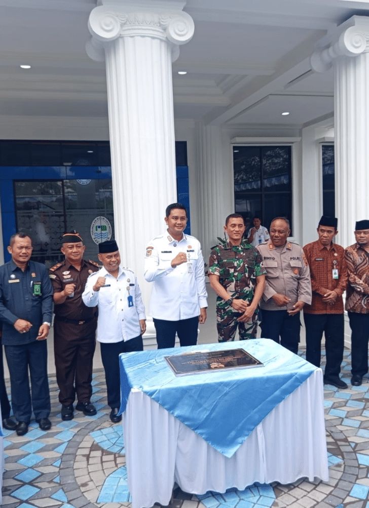 20260129 002136 0000