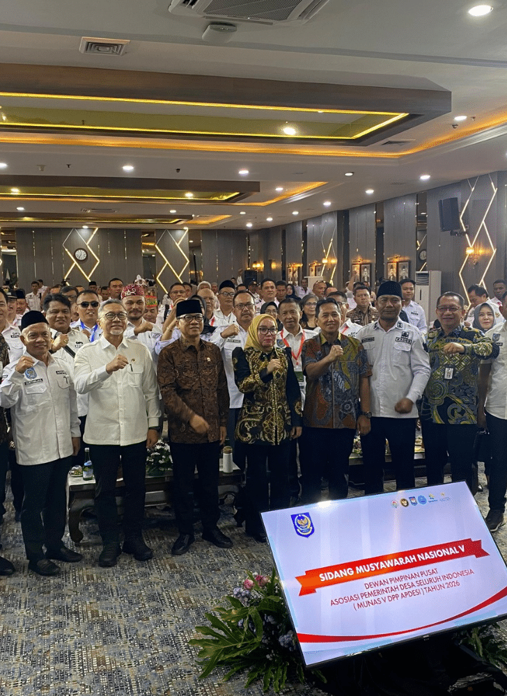 20260129 205656 0000