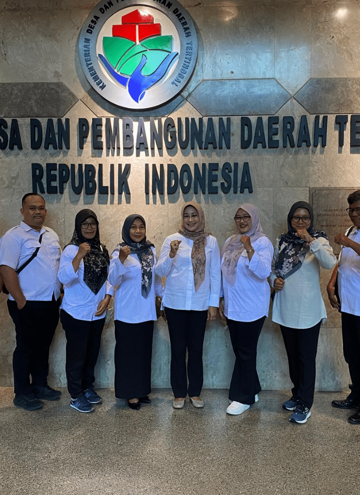 20260129 205758 0000