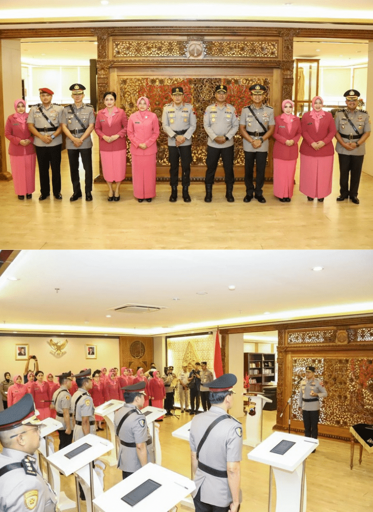 20260130 122733 0000 1