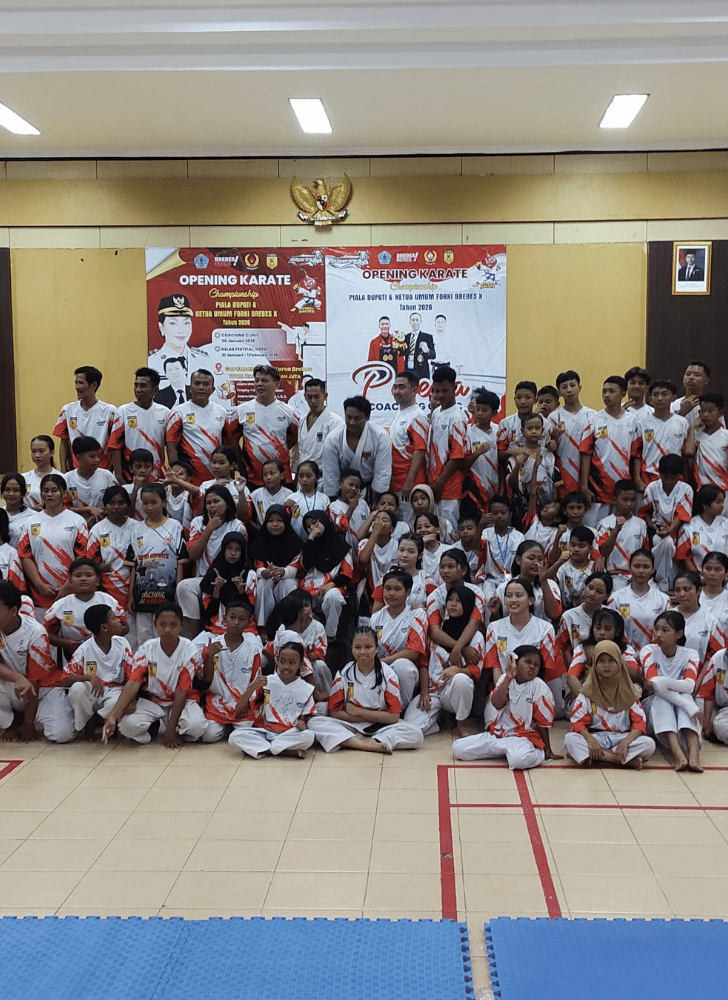 20260131 101646 0000