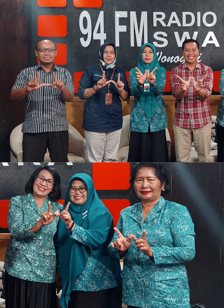 20260131 181459 0000