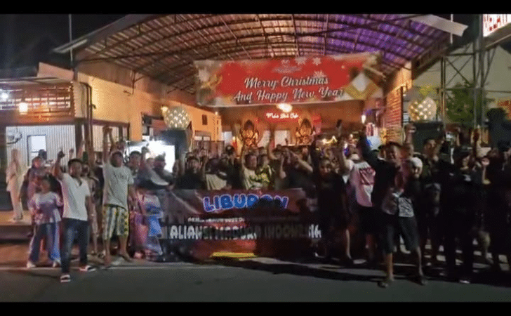 2 20260102 071625 0001