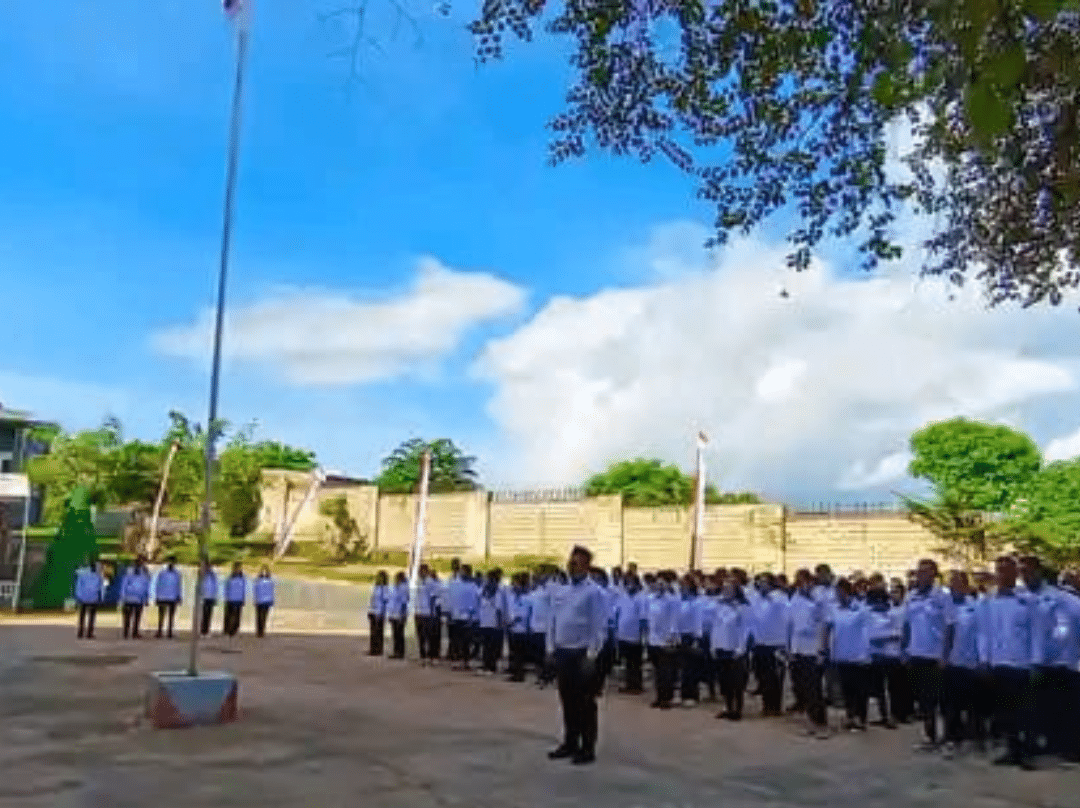 2 20260104 060058 0001 1