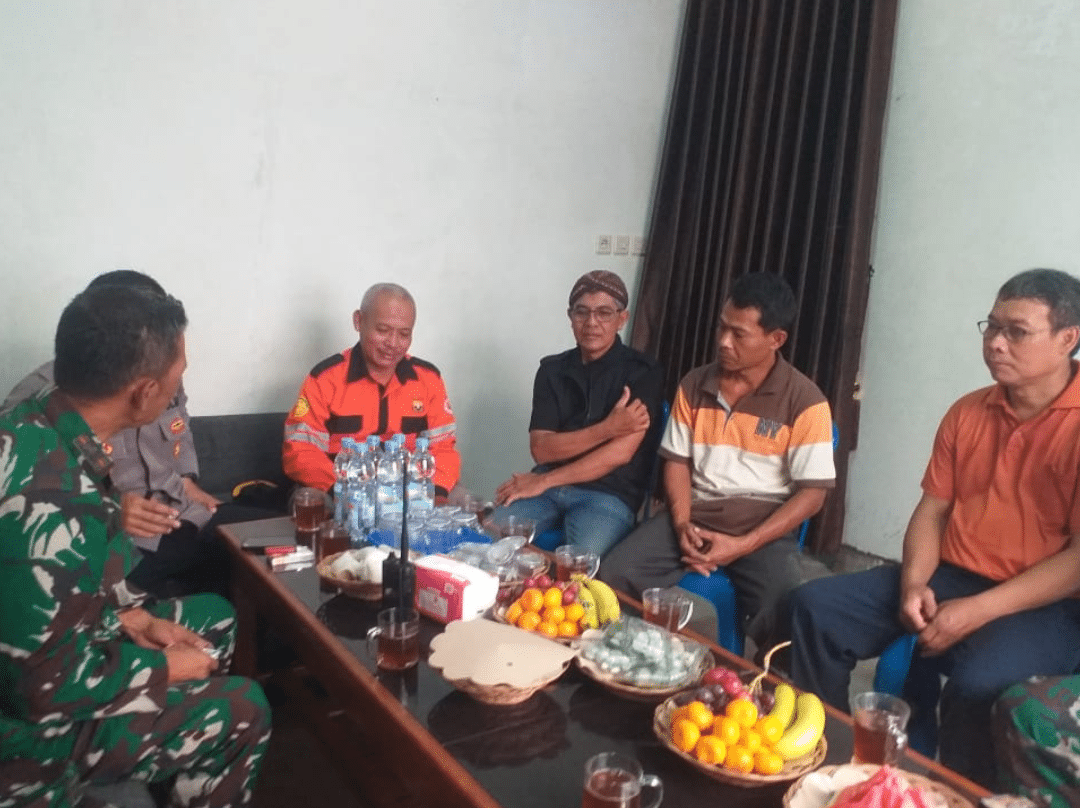 2 20260104 181146 0001