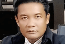 Dr. DIDI SUNGKONO, S.H., M.H., ” Wacana POLRI dibawah KEMENTRIAN adalah KEMUNDURAN Negara DEMOKRASI