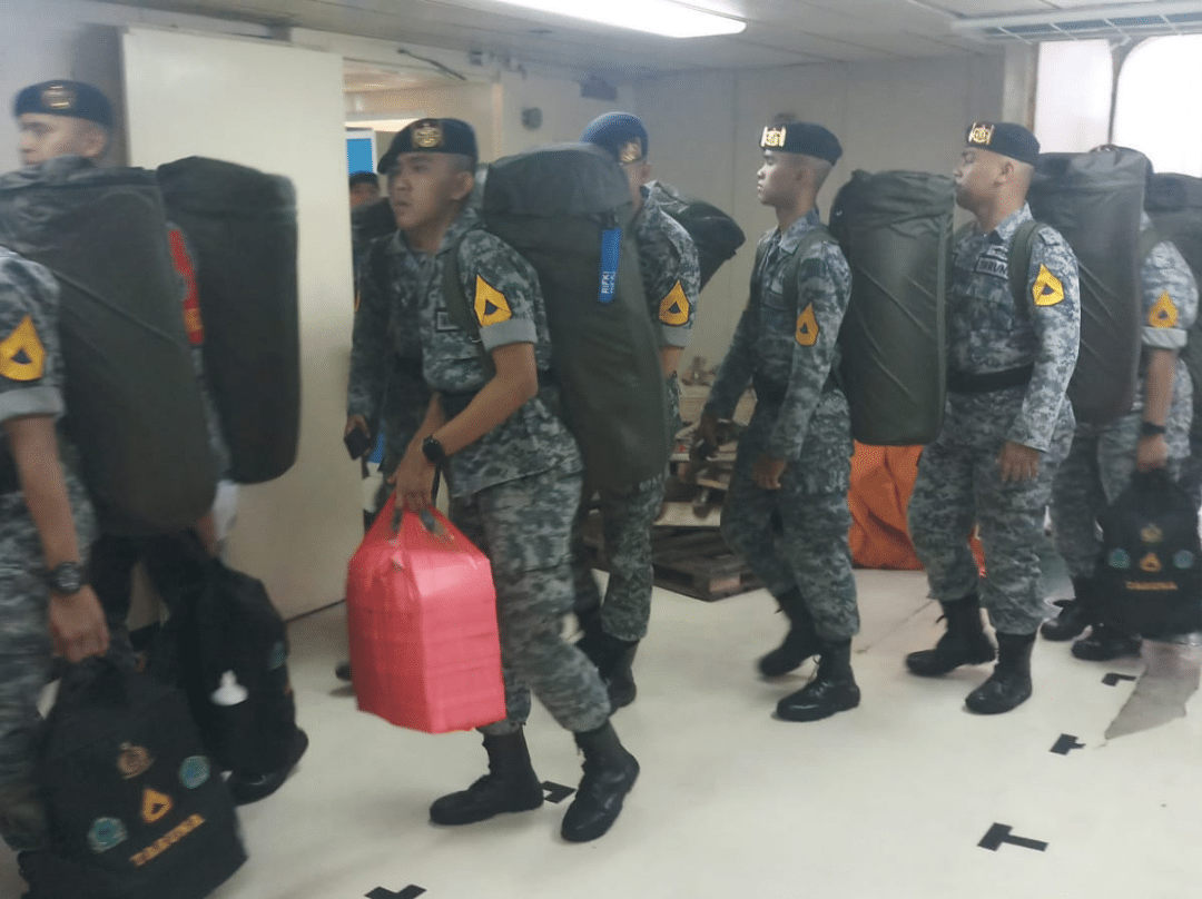 2 20260131 050752 0001