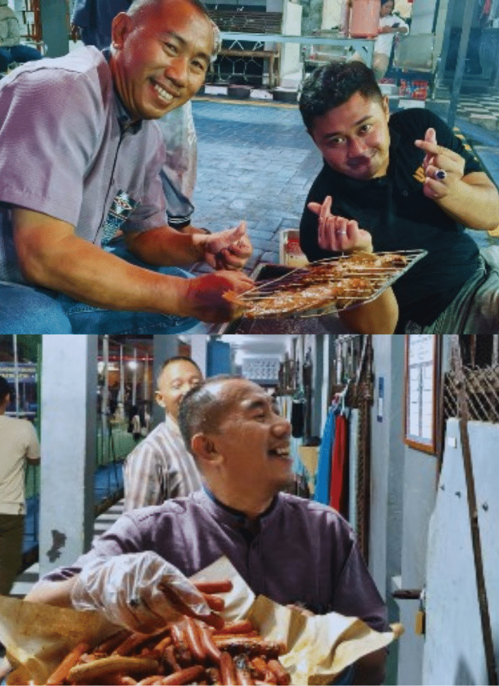 Desain tanpa judul 20260102 093815 0000