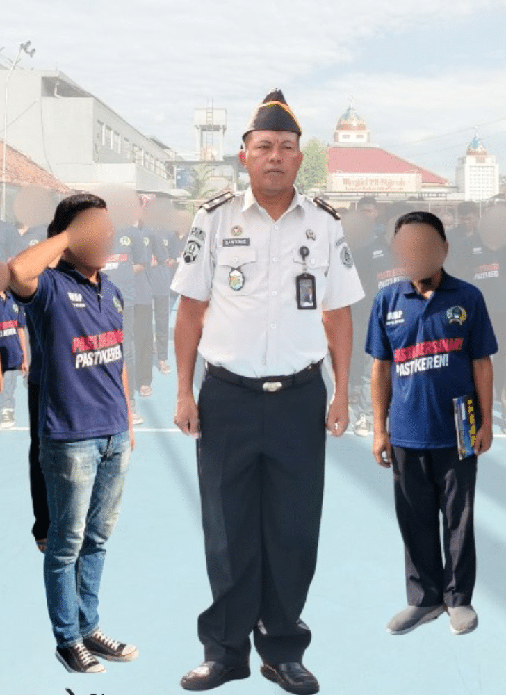 Desain tanpa judul 20260106 191024 0000