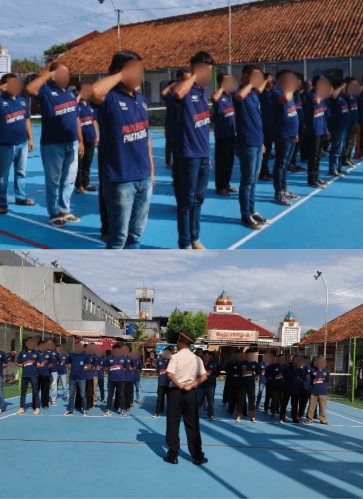 Desain tanpa judul 20260106 191141 0000