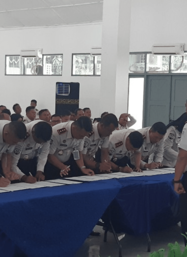 Desain tanpa judul 20260106 195002 0000